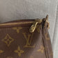 Vintage Vuitton Monogram