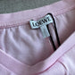 T-shirt Loewe