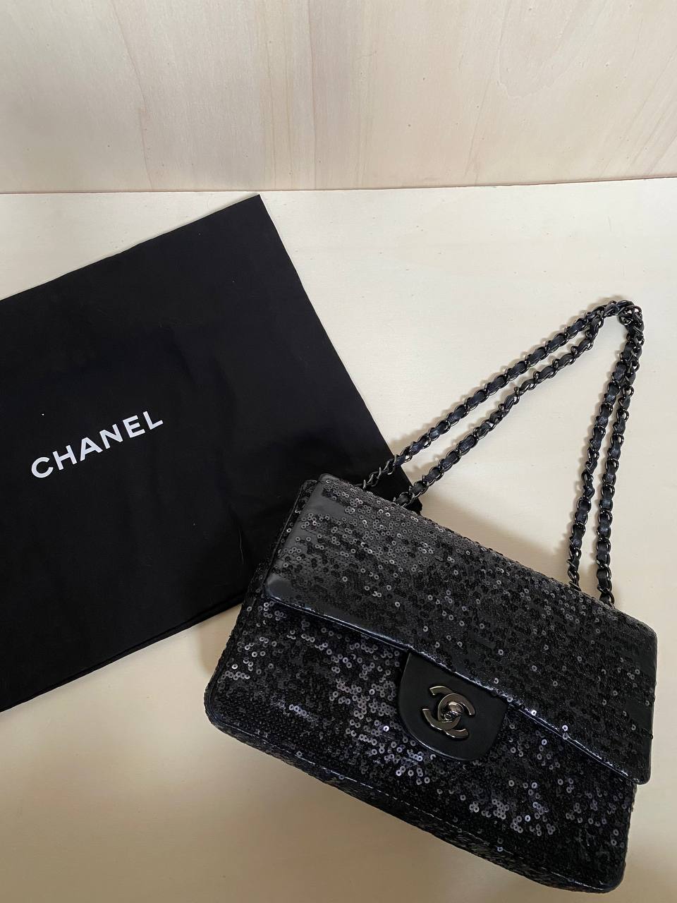 Chanel Limited Edition