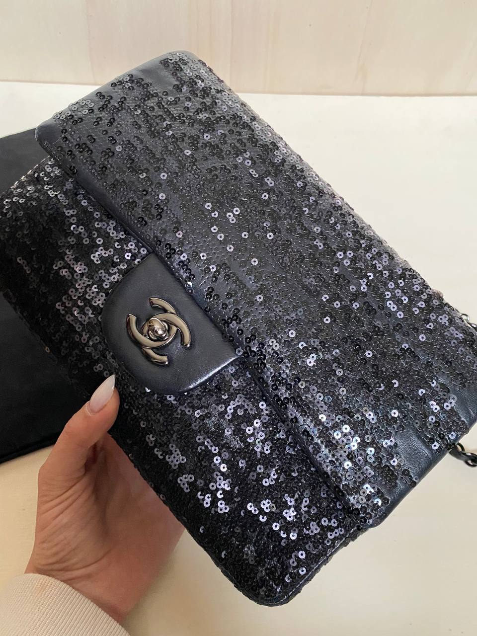 Chanel Limited Edition