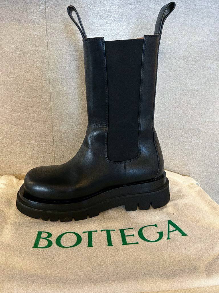 Bottega Veneta Lug