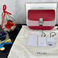 Céline Borsa Classic