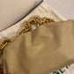 Bottega Veneta Chain Pouch