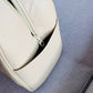 Vintage Yves Saint Laurent Boston Handbag